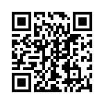 5500-562K QRCode