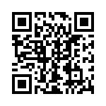 5500-563J QRCode