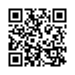 5500-563K QRCode