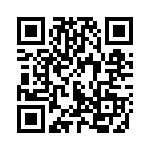 5500-564J QRCode