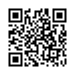 5500-565K QRCode