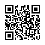 5500-682K QRCode