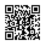 5500-822K QRCode