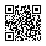 5500-824K QRCode