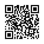 5500206816F QRCode