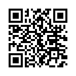 5500207100F QRCode