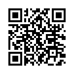 5500207806F QRCode