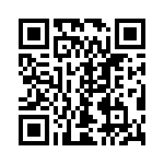 55003-101004 QRCode