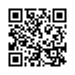 55003-301003LF QRCode