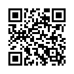 55003-901003LF QRCode