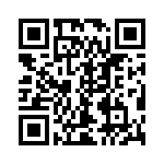 55004-102002 QRCode