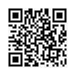 5500507002F QRCode