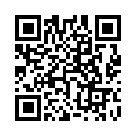 5500707002F QRCode