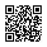 5500712F QRCode