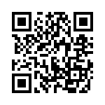 5500807100F QRCode