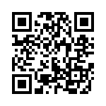 5500R-103K QRCode