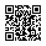 5500R-106J QRCode