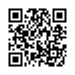 5500R-126J QRCode