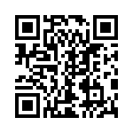 5500R-153J QRCode