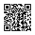 5500R-155K QRCode