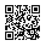 5500R-183J QRCode