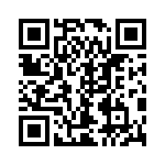 5500R-185J QRCode