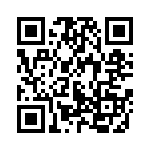 5500R-225J QRCode