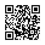 5500R-226K QRCode