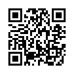 5500R-274K QRCode