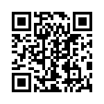 5500R-276J QRCode