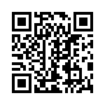 5500R-334J QRCode