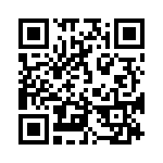 5500R-392K QRCode