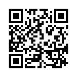 5500R-393K QRCode