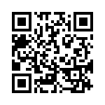 5500R-395K QRCode