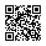 5500R-563K QRCode