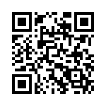 5500R-564K QRCode