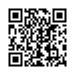 5500R-825K QRCode