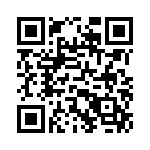 5500R-826K QRCode