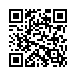 5501007F QRCode