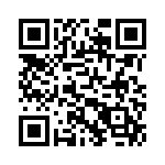 550102U150BC2B QRCode