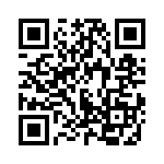 5501104004F QRCode