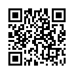 5501104100F QRCode