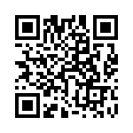 5501106803F QRCode