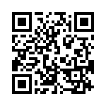 5501204004F QRCode