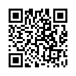 5501207100F QRCode