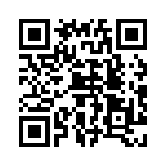 5501207F QRCode