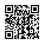 550122T200AB2B QRCode