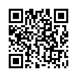 5501305003F QRCode