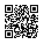 5501307002F QRCode