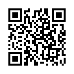 5501474-1 QRCode